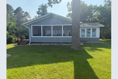 11114 Steamboat Loop NW, Walker, MN 56484 - Photo 2