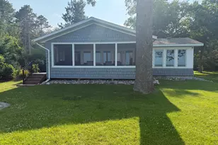 11114 Steamboat Loop NW, Walker, MN 56484 - Photo 2