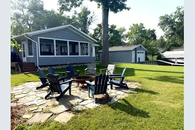 11114 Steamboat Loop NW, Walker, MN 56484 - Photo 8