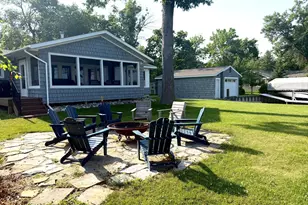 11114 Steamboat Loop NW, Walker, MN 56484 - Photo 8