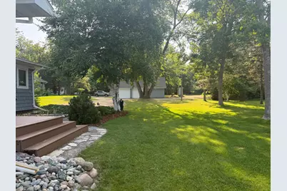 11114 Steamboat Loop NW, Walker, MN 56484 - Photo 28