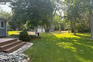 11114 Steamboat Loop NW, Walker, MN 56484 - Photo 28