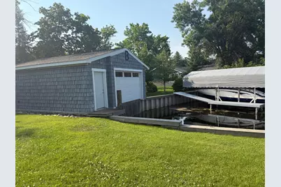 11114 Steamboat Loop NW, Walker, MN 56484 - Photo 4