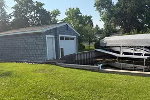 11114 Steamboat Loop NW, Walker, MN 56484 - Photo 4