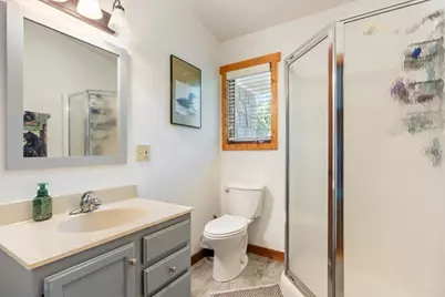 11114 Steamboat Loop NW, Walker, MN 56484 - Photo 24