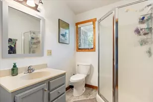 11114 Steamboat Loop NW, Walker, MN 56484 - Photo 24
