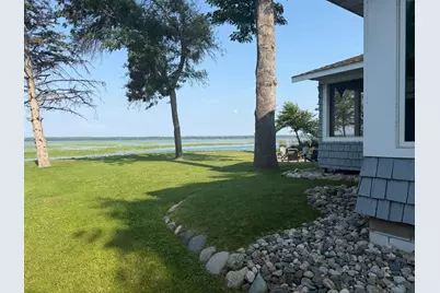 11114 Steamboat Loop NW, Walker, MN 56484 - Photo 4