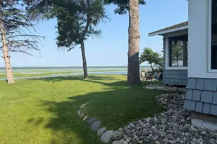 11114 Steamboat Loop NW, Walker, MN 56484 - Photo 4