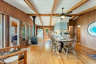 11114 Steamboat Loop NW, Walker, MN 56484 - Photo 14
