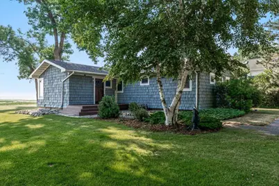 11114 Steamboat Loop NW, Walker, MN 56484 - Photo 1