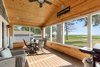11114 Steamboat Loop NW, Walker, MN 56484 - Photo 10