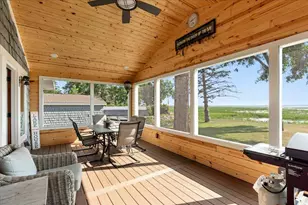 11114 Steamboat Loop NW, Walker, MN 56484 - Photo 10