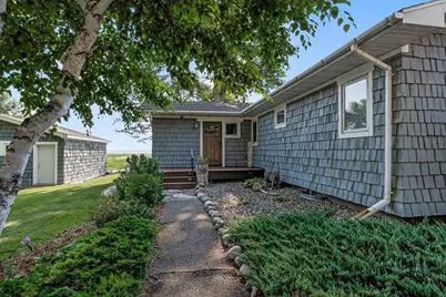 11114 Steamboat Loop NW, Walker, MN 56484 - Photo 2