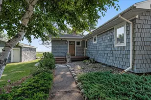11114 Steamboat Loop NW, Walker, MN 56484 - Photo 2