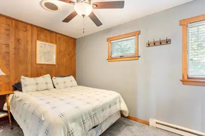 11114 Steamboat Loop NW, Walker, MN 56484 - Photo 22