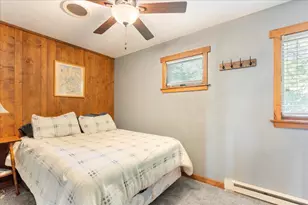 11114 Steamboat Loop NW, Walker, MN 56484 - Photo 22