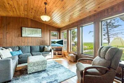 11114 Steamboat Loop NW, Walker, MN 56484 - Photo 12