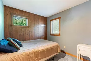 11114 Steamboat Loop NW, Walker, MN 56484 - Photo 20