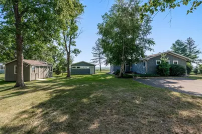 11114 Steamboat Loop NW, Walker, MN 56484 - Photo 26