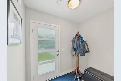 7852 W 145th Street, Savage, MN 55378 - Photo 6