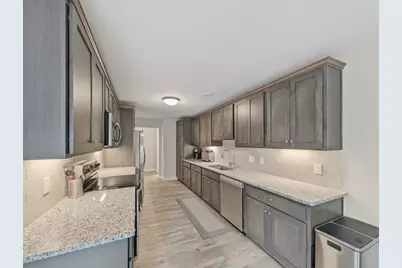 7852 W 145th Street, Savage, MN 55378 - Photo 10