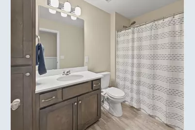 7852 W 145th Street, Savage, MN 55378 - Photo 20