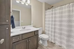 7852 W 145th St, Savage, MN 55378 - Photo 20