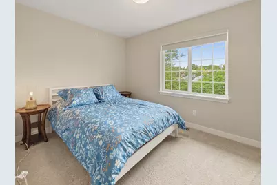 7852 W 145th Street, Savage, MN 55378 - Photo 4