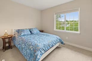 7852 W 145th St, Savage, MN 55378 - Photo 4