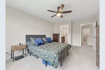 7852 W 145th Street, Savage, MN 55378 - Photo 14