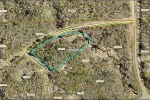 2 97 Acres Lot 8 Block 1 Nature Trail, Crosby, MN 56431 - Photo 1