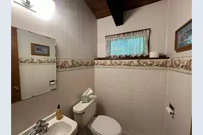 207 Kerr Avenue, Coleraine, MN 55722 - Photo 14