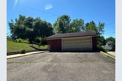 207 Kerr Avenue, Coleraine, MN 55722 - Photo 30