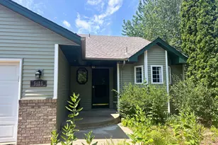 5125 Black Duck Ln, Big Lake, MN 55309 - Photo 2