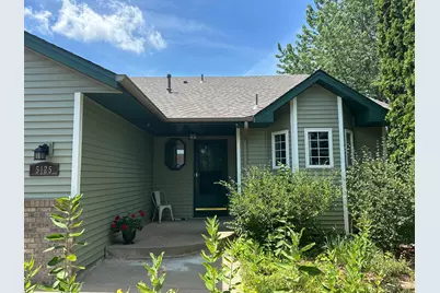 5125 Black Duck Lane, Big Lake, MN 55309 - Photo 2