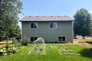 5125 Black Duck Ln, Big Lake, MN 55309 - Photo 22