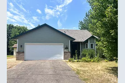 5125 Black Duck Lane, Big Lake, MN 55309 - Photo 1