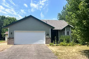 5125 Black Duck Ln, Big Lake, MN 55309 - Photo 1