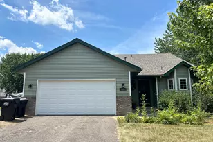 5125 Black Duck Ln, Big Lake, MN 55309 - Photo 1
