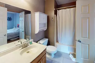 5125 Black Duck Ln, Big Lake, MN 55309 - Photo 10