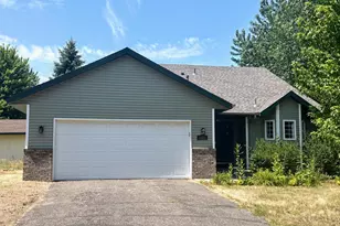 5125 Black Duck Ln, Big Lake, MN 55309 - Photo 26