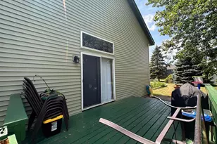 5125 Black Duck Ln, Big Lake, MN 55309 - Photo 20