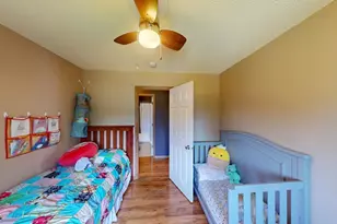 5125 Black Duck Ln, Big Lake, MN 55309 - Photo 12