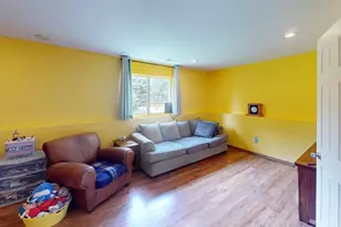5125 Black Duck Ln, Big Lake, MN 55309 - Photo 14