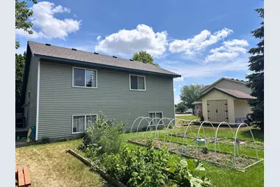 5125 Black Duck Lane, Big Lake, MN 55309 - Photo 6