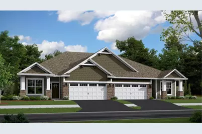 20165 68th Avenue, Corcoran, MN 55374 - Photo 1