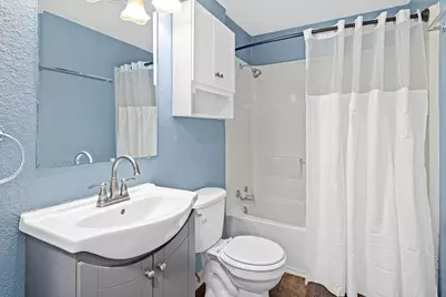 920 8th Avenue S, South Saint Paul, MN 55075 - Photo 4