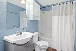 920 8th Ave S, South Saint Paul, MN 55075 - Photo 4