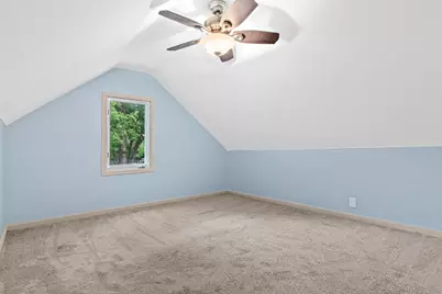 920 8th Avenue S, South Saint Paul, MN 55075 - Photo 10