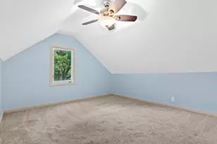 920 8th Ave S, South Saint Paul, MN 55075 - Photo 10